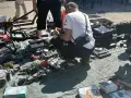 Оборотна стока на едро , снимка 4