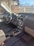 Dodge Nitro 2.8 CRD, снимка 5