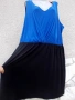 8XL Нова рокля Avenue , снимка 4