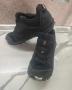 Adidas terrex Boa, снимка 5