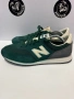 Маратонки NEW BALANCE. Номер 43, снимка 2