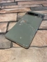 Google Pixel 7 Pro, снимка 3
