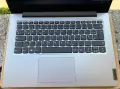 Lenovo IdeaPad 1 14ADA05, снимка 5
