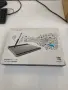 Таблет за рисуване Wacom Intuos с писалка, снимка 1