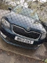 Skoda Octavia 3/Шкода Октавия III 2.0TDI 150кс. CFK - ЗА ЧАСТИ, снимка 1