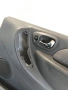 Интериорна кора предна дясна врата сив за Chrysler Grand Voyager (2002-2007) TD421D5AG, снимка 2