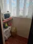 Апартамент гр. Тервел, снимка 11