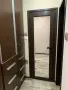 Отдавам двустаен в Съдийски!, снимка 4