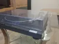 Грамофон Technics SL-D2 Direct Drive, снимка 2
