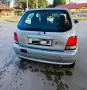 Honda Logo автоматик, снимка 3