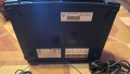 XBOX Classic NTSC, снимка 4