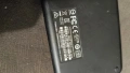 TOSHIBA DTP205 500GB твърд диск  , снимка 2