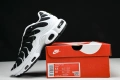 !НОВИ! Nike Air Max Plus 'TN' | Killer Whale | + КУТИЯ, снимка 3