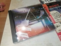 GEORGI MINCHEV ORIGINAL CD BALKANTON 0907262000H2E7R, снимка 1
