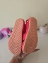 детски сандали Найк/ nike, снимка 3