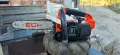 Продавам резачка кастрачка ECHO cs280eg, снимка 1