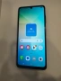 samsung A06   4/64    01940-26, снимка 1