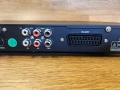 DVD Player NEO DVD-M51 (Пълен фабричен комплект) – Като нов, с USB, снимка 11