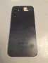 Samsung A14 за части, снимка 3