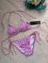 Dior ⚜️ Victoria Secret ⚜️ Gucci ⚜️ Louis Vuitton ⚜️Дамски Бански , снимка 17