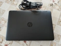 Лаптоп HP ProBook 650 G2, снимка 2