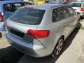 Audi A3 S-Line 2005 2.0 FSI 110kW BLR. На Части., снимка 4