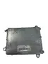 Блок за управление за Jaguar S Type 2.5 V6 (1999-2006) 2W4F13B525BE, снимка 1