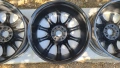 Джанти Style 135 BMW,спорт пакет , снимка 6