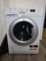 Пералня комбинирана INDESIT XWDA751480, 1400 об., снимка 1