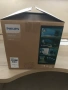 Вентилатор Philips CX3050/01, снимка 4