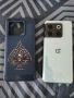 OnePlus 10T 5G 256/16, снимка 17