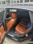 Maserati Quattroporte 3.0, V6 diesel, снимка 9