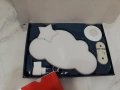 Интерактивен асистент Fisher-Price , снимка 9