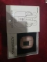 Безжични слушалки са модел Renimer I50 True Wireless Earbuds, снимка 2