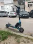 Kukirin g2 в отлично състояние , снимка 3