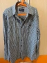 Мъжка риза PULL BEAR , снимка 1