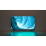 Телевизор Philips 32PHS6000/12, 1366x768 HD Ready, 32 inch, 80 CM, LED, Smart TV, TITAN OS, снимка 3