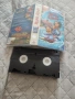 VHS видеокасета "Лило и Стич", снимка 3