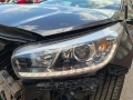 KIA CEED 2013г.1.4I 6ск-на части., снимка 11