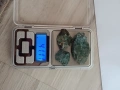 Минерали лот, снимка 9