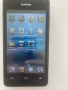 Huawei Ascend Y300, отличен, снимка 6