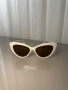 дамски слънчеви очила Miu Miu , снимка 2