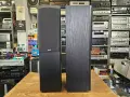 Тонколони Yamaha NS-G100 – Чист звук и немско качество на сглобката, снимка 7