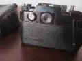 Камера ZENIT 122 USSR, снимка 9