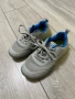 Детски маратонки Reebok 19 см, снимка 3