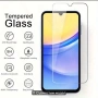 Закалено стъкло - няколко броя за Samsung A55 и А35, снимка 4