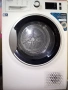 Сушилня Hotpoint с Термопомпа 8,0 кг NT M11 82SKY EU, снимка 2