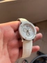 Продавам рядък часовник EDOX CLASS-1 45MM, снимка 10