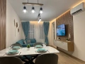 Turquoise bay , снимка 2