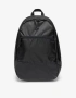 Оригинал! ADIDAS Condivo 3 Backpack Black раница за училище и спорт, снимка 1